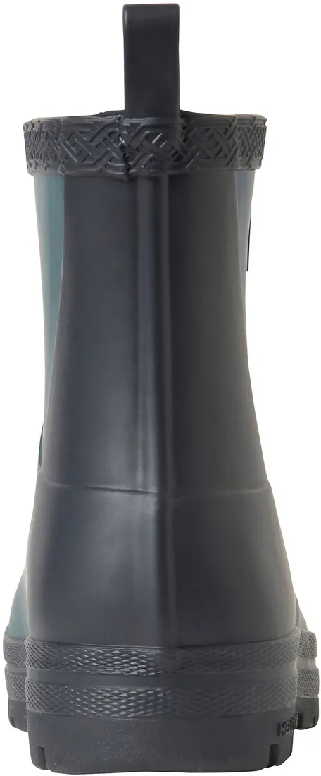 kalosze-aveline-wm-s-helly-hansen-36-kod-producenta-11672-635
