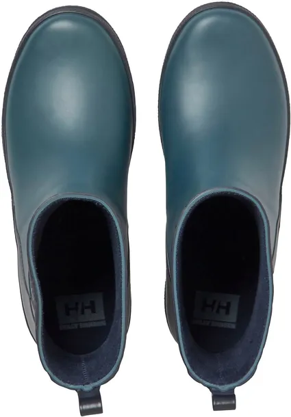 kalosze-aveline-wm-s-helly-hansen-36-rozmiar-36