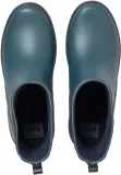 kalosze-aveline-wm-s-helly-hansen-36-rozmiar-36