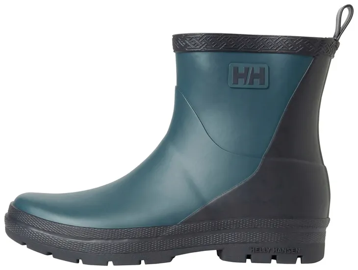 kalosze-aveline-wm-s-helly-hansen-36-kolor-niebieski