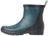 kalosze-aveline-wm-s-helly-hansen-36-kolor-niebieski