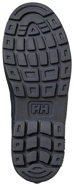 kalosze-aveline-wm-s-helly-hansen-36-zapiecie-wsuwane