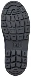kalosze-aveline-wm-s-helly-hansen-36-zapiecie-wsuwane