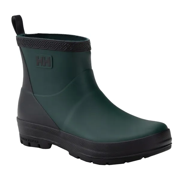 kalosze-aveline-wm-s-helly-hansen-36-wysokosc-za-kostke