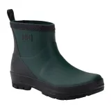 kalosze-aveline-wm-s-helly-hansen-36-wysokosc-za-kostke