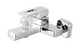 bateria-wannowo-prysznicowa-jednouchwytowa-scienna-zxc-3500-srebrny