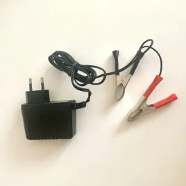 ladowarka-6v-1-5a-1500-mah-do-pojazdow-krokodylek