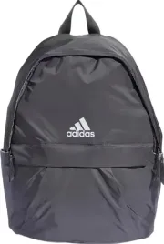 plecak-classic-gen-z-adidas