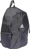 plecak-classic-gen-z-adidas-typ-jednokomorowy