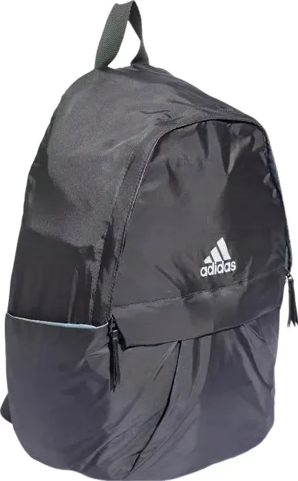 plecak-classic-gen-z-adidas-typ-jednokomorowy