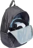 plecak-classic-gen-z-adidas-marka-adidas