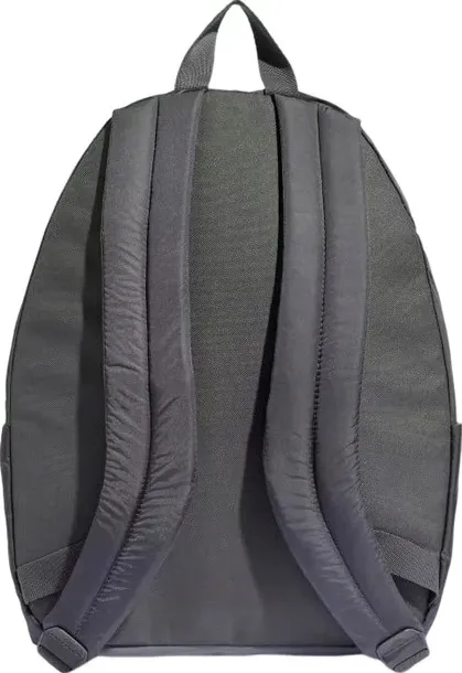 plecak-classic-gen-z-adidas-wielkosc-duza-mieszczaca-a4