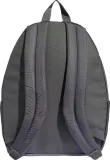 plecak-classic-gen-z-adidas-wielkosc-duza-mieszczaca-a4