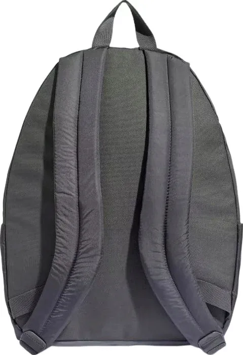 plecak-classic-gen-z-adidas-typ-jednokomorowy