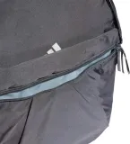 plecak-classic-gen-z-adidas-kolor-inny-kolor