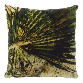 poduszka-poszewka-z-wypelnieniem-lisc-45x45cm