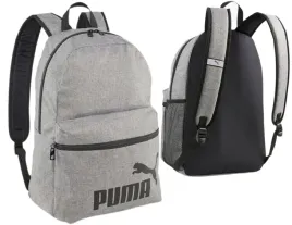 puma-plecak-sportowy-szary