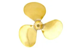 sruba-mosiezna-3-lopatowa-raboesch-d-20-l-3bl-m3-20-mm-lewa