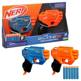 nerf-f6786-n-strike-elite-2-0-trio-combo-pack-6-strzalek