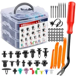 zestaw-spinek-do-tapicerki-akcesoria-725-sztuk-jakar