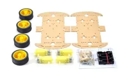 podwozie-robota-do-zlozenia-4wd-zk-03-260mm-4-silniki-podwozie-od-jakar