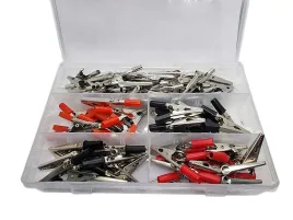 zestaw-krokodylkow-nieizolowanych-100-sztuk