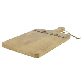 deska-do-krojenia-kaemingk-drewno-1-szt
