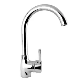 bateria-kuchenna-stojaca-zxc-9820-srebrny