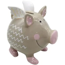 skarbonka-swinka-skrzydla-dolomit-szara