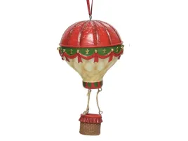 zawieszka-ozdoba-balon