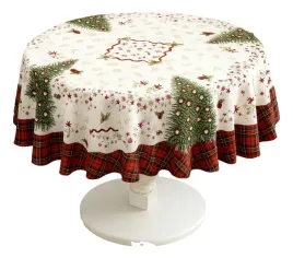 obrus-okragly-swiateczny-blyszczacy-140-fi-obrus-kolo-na-swieta-gobelin