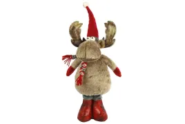 dekoracja-swiateczna-los-rudi-stojacy-roz-l