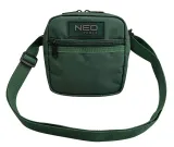 neo-tools-nerka-biodrowa-84-327-zielony