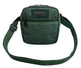 neo-tools-nerka-biodrowa-84-327-zielony