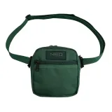 neo-tools-nerka-biodrowa-84-327-zielony-rodzaj-biodrowa