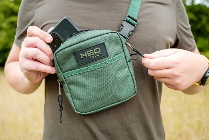 neo-tools-nerka-biodrowa-84-327-zielony-material-dominujacy-poliester