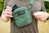 neo-tools-nerka-biodrowa-84-327-zielony-material-dominujacy-poliester