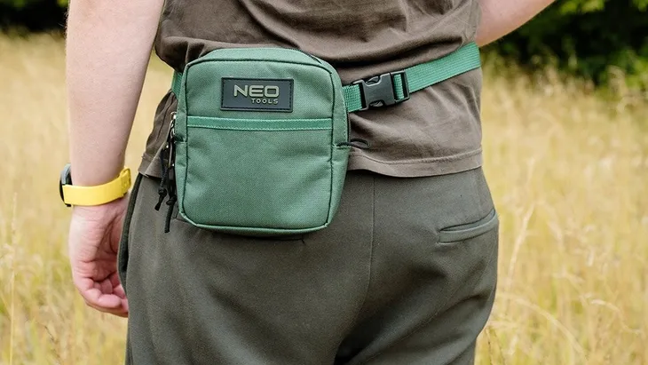 neo-tools-nerka-biodrowa-84-327-zielony-wysokosc-4-cm