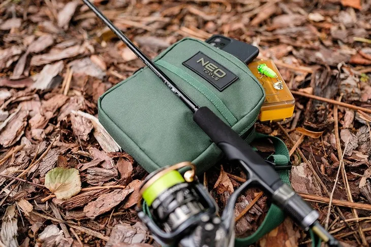 neo-tools-nerka-biodrowa-84-327-zielony-waga-300-g