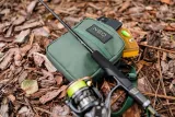 neo-tools-nerka-biodrowa-84-327-zielony-waga-300-g