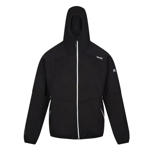 softshell-meski-tarvos-vii-regatta-m-marka-regatta