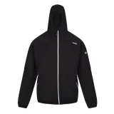 softshell-meski-tarvos-vii-regatta-m-marka-regatta