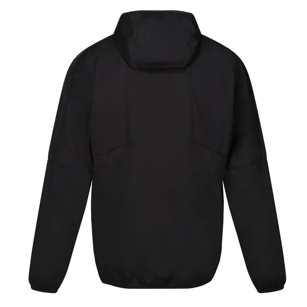 softshell-meski-tarvos-vii-regatta-m-rozmiar-m