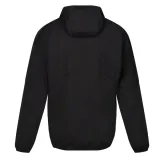 softshell-meski-tarvos-vii-regatta-m-rozmiar-m