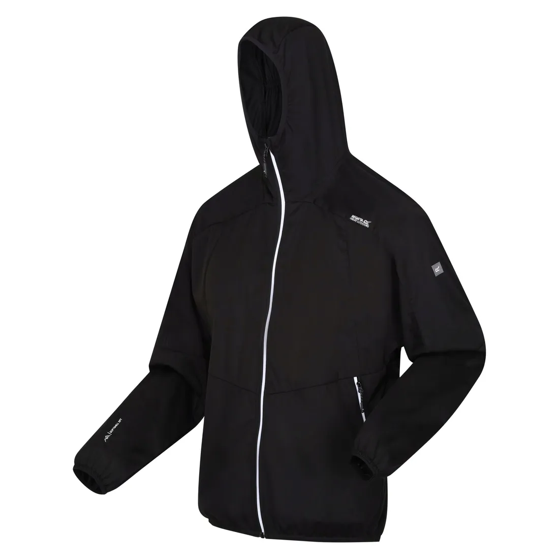 softshell-meski-tarvos-vii-regatta-m-plec-mezczyzna