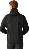 softshell-meski-tarvos-vii-regatta-m-kaptur-bez-kaptura