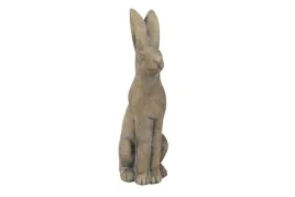 figurka-dekoracja-zajac-m-brazowy-wys-325-cm