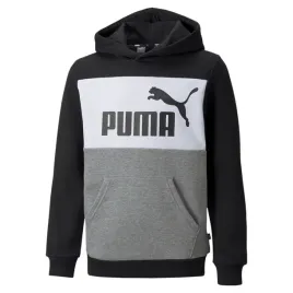 puma-bluza-dziecieca-bawelna-czarny-rozmiar-128