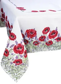 obrus-plamoodporny-140-cm-x-280-cm-prostokatny