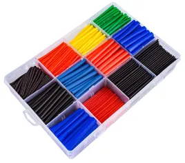 koszulki-rurki-termokurczliwe-750-szt-mix-kolorow